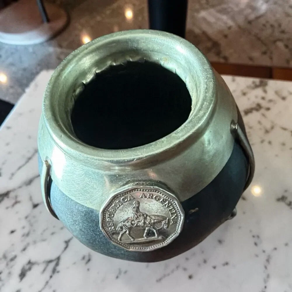 N/A yerba mate